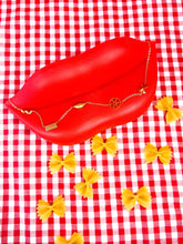 Load image into Gallery viewer, Pasta Medley Necklace
