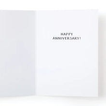 Load image into Gallery viewer, I Still Do Rings Greeting Card