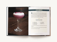 Load image into Gallery viewer, Philadelphia Cocktails