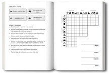 Load image into Gallery viewer, Murdle: Volume 2