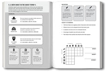 Load image into Gallery viewer, Murdle: Volume 3