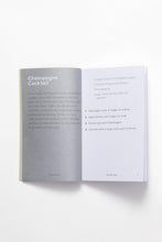 Load image into Gallery viewer, The Mini Bar: 100 Essential Cocktail Recipes (8 Book Set)