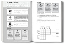 Load image into Gallery viewer, Murdle: Volume 3