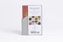 Load image into Gallery viewer, The Mini Bar: 100 Essential Cocktail Recipes (8 Book Set)