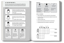 Load image into Gallery viewer, Murdle: Volume 2