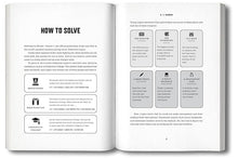 Load image into Gallery viewer, Murdle: Volume 2