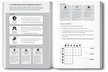 Load image into Gallery viewer, Murdle: Volume 1