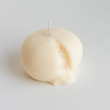 Load image into Gallery viewer, Burrata Candle