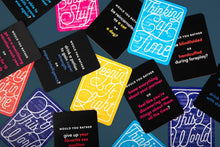 Load image into Gallery viewer, The Ultimate Date Night Game for Couples