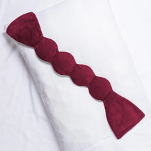 Load image into Gallery viewer, Nodpod Sleep Mask