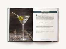 Load image into Gallery viewer, Philadelphia Cocktails