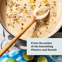 Load image into Gallery viewer, Every Season Is Soup Season