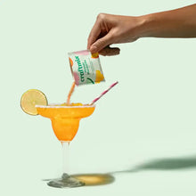 Load image into Gallery viewer, Craftmix Drink Mixer Packet - 0.25 oz