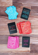 Load image into Gallery viewer, The Ultimate Date Night Game for Couples