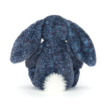 Load image into Gallery viewer, Hopscone Luxe Bunny