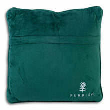 Load image into Gallery viewer, Make the Yuletide Gay