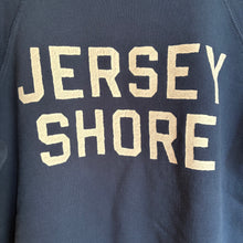 Load image into Gallery viewer, Women's Jersey Shore Sweatshirt