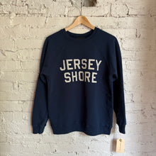 Load image into Gallery viewer, Women's Jersey Shore Sweatshirt