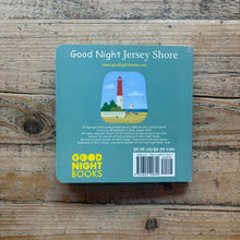 Load image into Gallery viewer, Good Night Jersey Shore