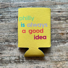 Load image into Gallery viewer, Philly Koozies
