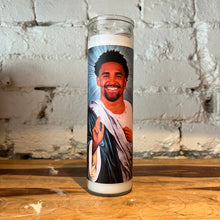 Load image into Gallery viewer, Philly Sports Prayer Candles
