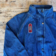 Load image into Gallery viewer, Philly Patches