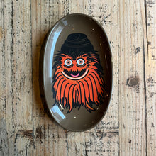 Load image into Gallery viewer, Philly Icons 8.5" Tidbit Tray