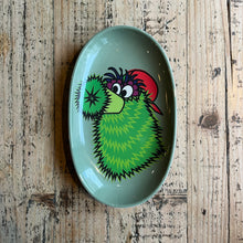 Load image into Gallery viewer, Philly Icons 8.5" Tidbit Tray