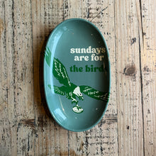 Load image into Gallery viewer, Philly Icons 8.5" Tidbit Tray