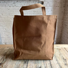 Load image into Gallery viewer, Philadelphia Shopper Tote