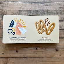 Load image into Gallery viewer, Philly ABCs: Jawns from A to Z