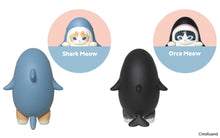 Load image into Gallery viewer, Mofusand HIPPERS