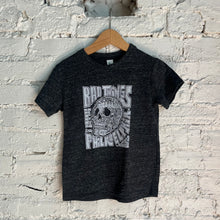 Load image into Gallery viewer, Paul Carpenter Bad Things Happen In Philadelphia Onesie & Toddler Tee