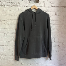 Load image into Gallery viewer, Paul Carpenter Bad Things Hoodie