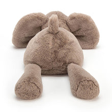 Load image into Gallery viewer, Smudge Elephant
