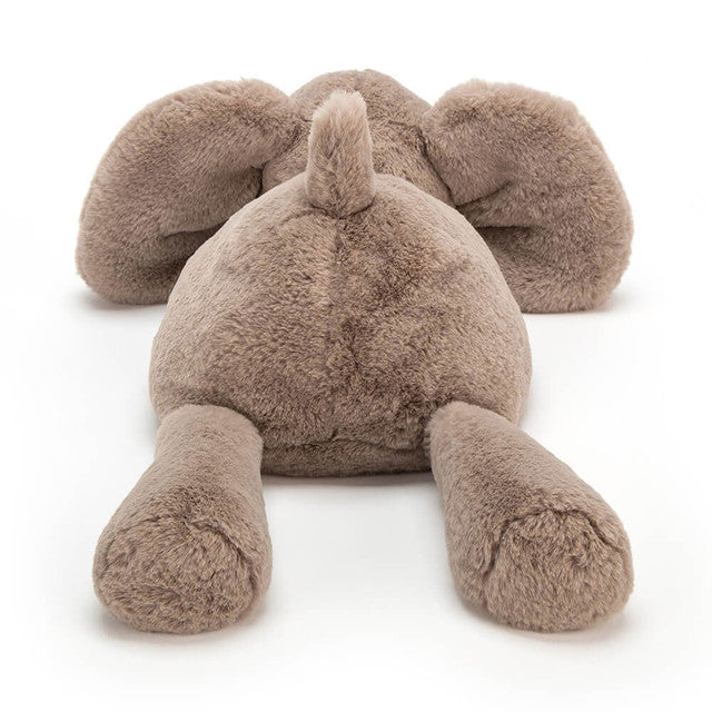 Smudge Elephant – Open House Philly