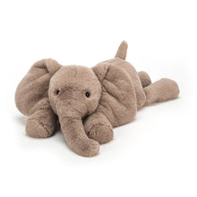 Load image into Gallery viewer, Smudge Elephant