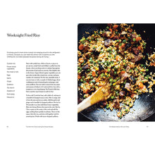 Load image into Gallery viewer, The New York Times Cooking No-Recipe Recipes