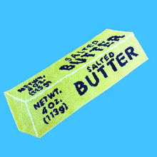 Load image into Gallery viewer, Butter Rug