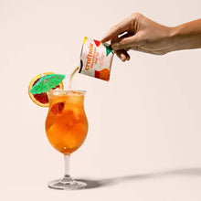 Load image into Gallery viewer, Craftmix Drink Mixer Packet - 0.25 oz