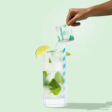Load image into Gallery viewer, Craftmix Drink Mixer Packet - 0.25 oz