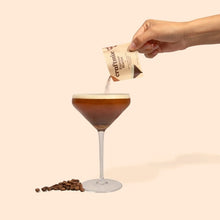 Load image into Gallery viewer, Craftmix Drink Mixer Packet - 0.25 oz