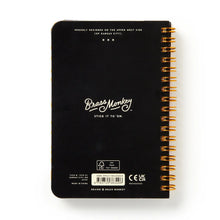 Load image into Gallery viewer, Googly Food Sticker Book