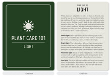 Load image into Gallery viewer, The House Plant Card Deck