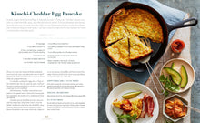 Load image into Gallery viewer, Just Married: A Cookbook for Newlyweds
