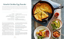 Load image into Gallery viewer, Just Married: A Cookbook for Newlyweds