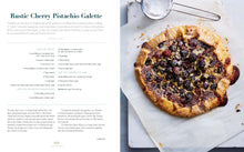 Load image into Gallery viewer, Just Married: A Cookbook for Newlyweds
