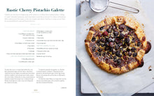 Load image into Gallery viewer, Just Married: A Cookbook for Newlyweds