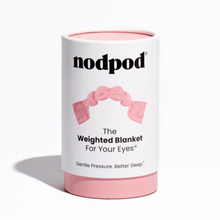 Load image into Gallery viewer, Nodpod Sleep Mask