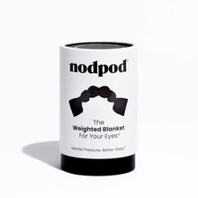 Load image into Gallery viewer, Nodpod Sleep Mask